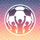 6686体育官方网站Logo